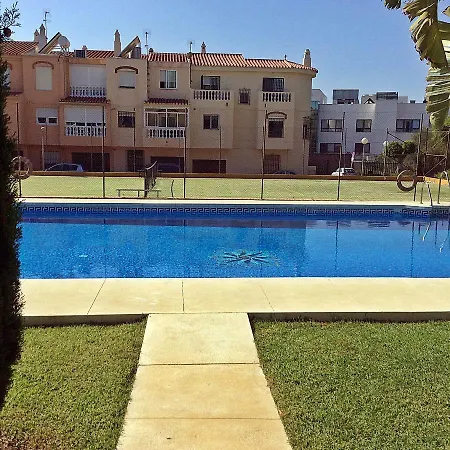Appartement Piso