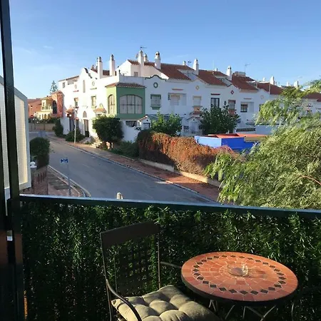 Appartement Piso *